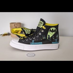 converse market city